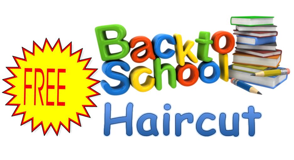 News/Back to School Free Haircuts.jpg